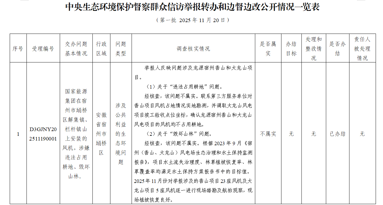 fe3b9b9b-77d9-4daa-ad2a-1d8b22d6b47b