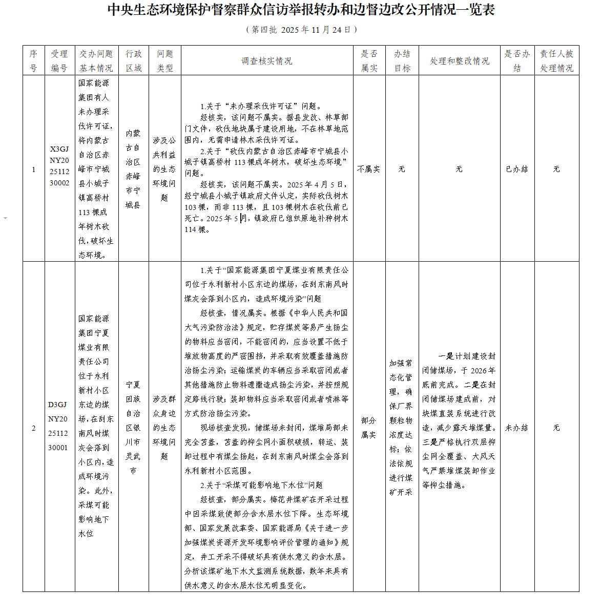 5cc19943-81b1-49b9-abd1-852cb8971452