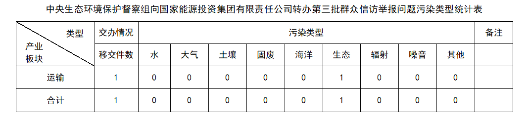 微信圖片_2025-11-22_171203_821