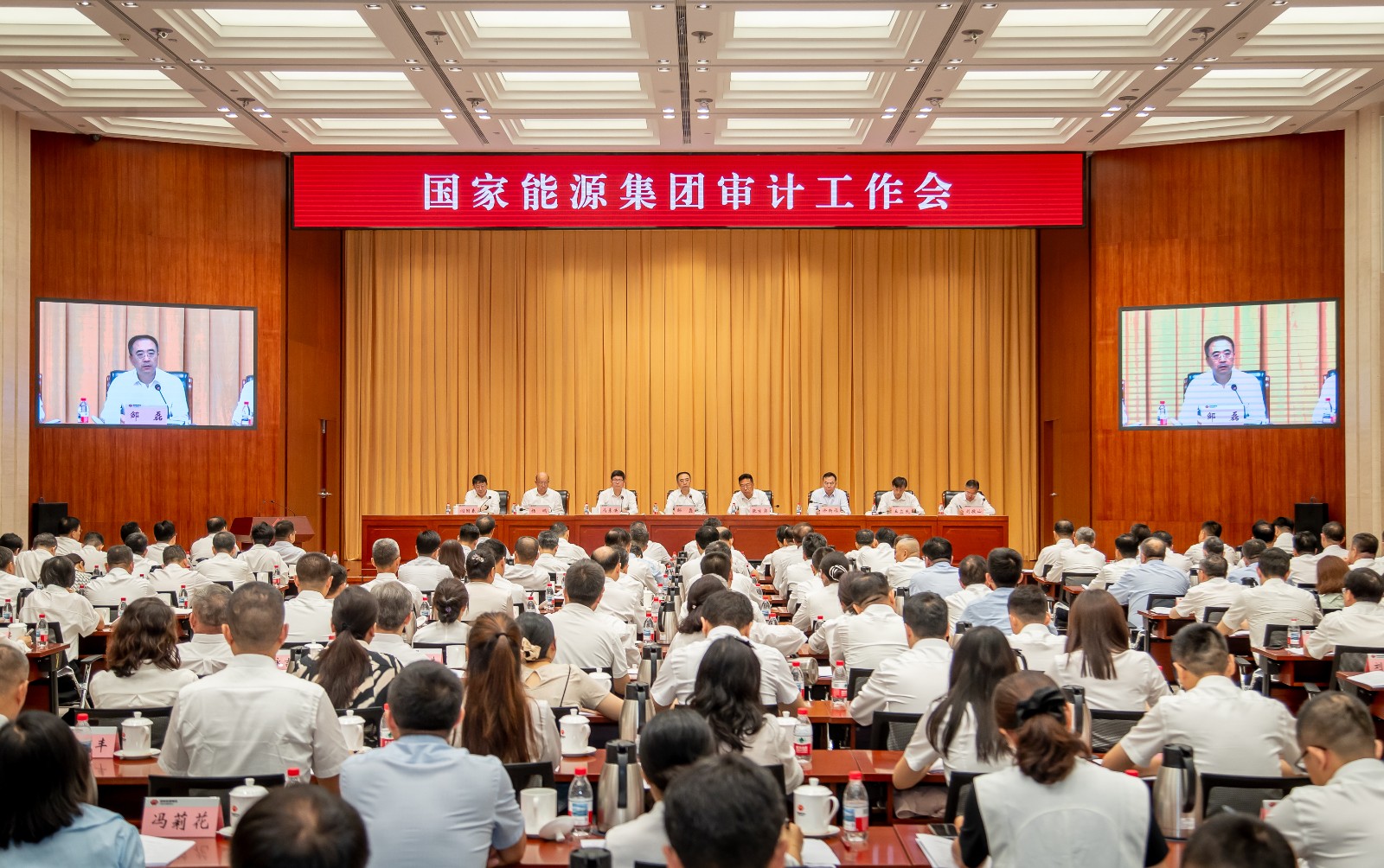 微信圖片_2025-08-25_211316_709