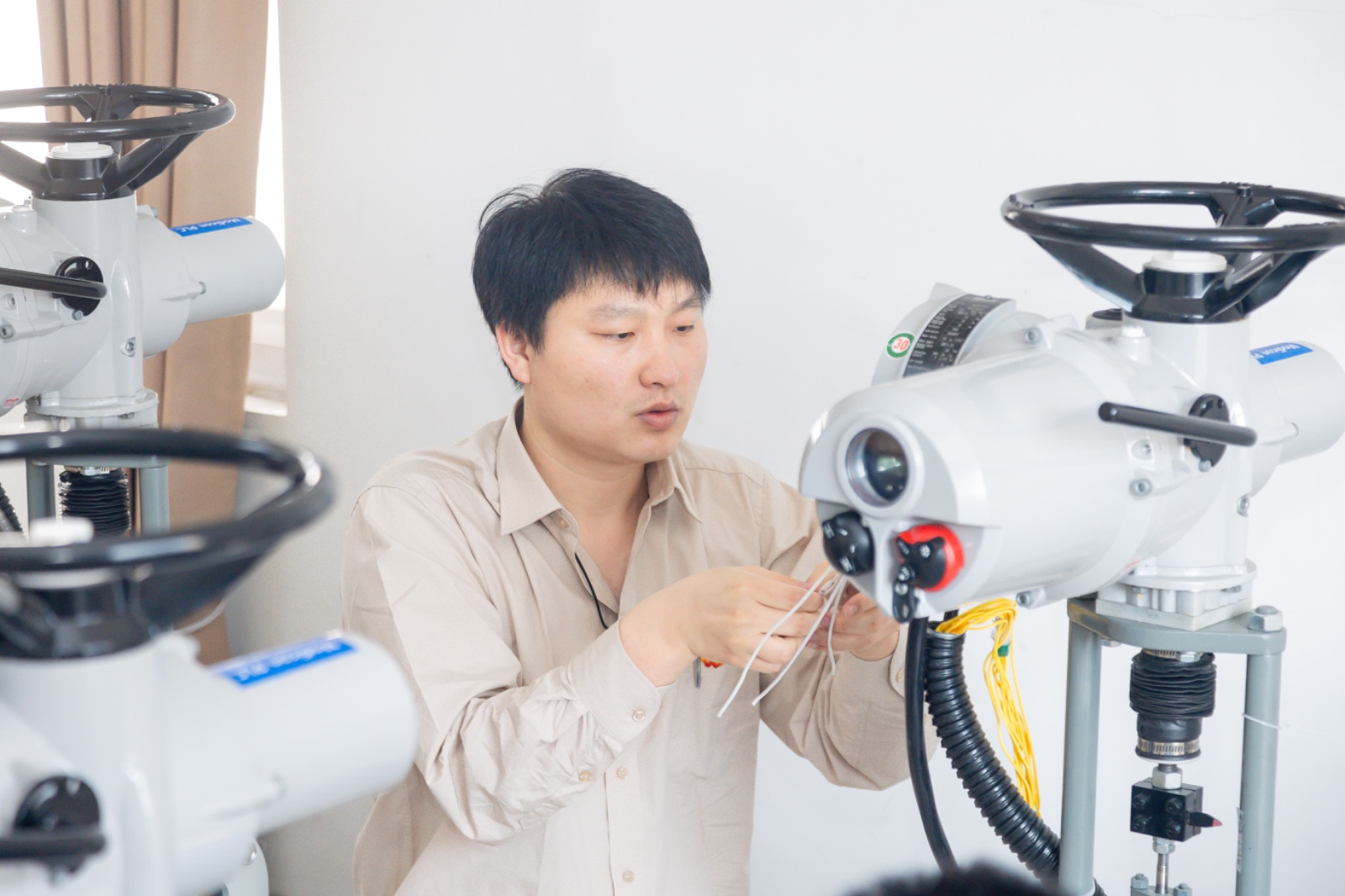 微信圖片_2025-06-04_155533_920