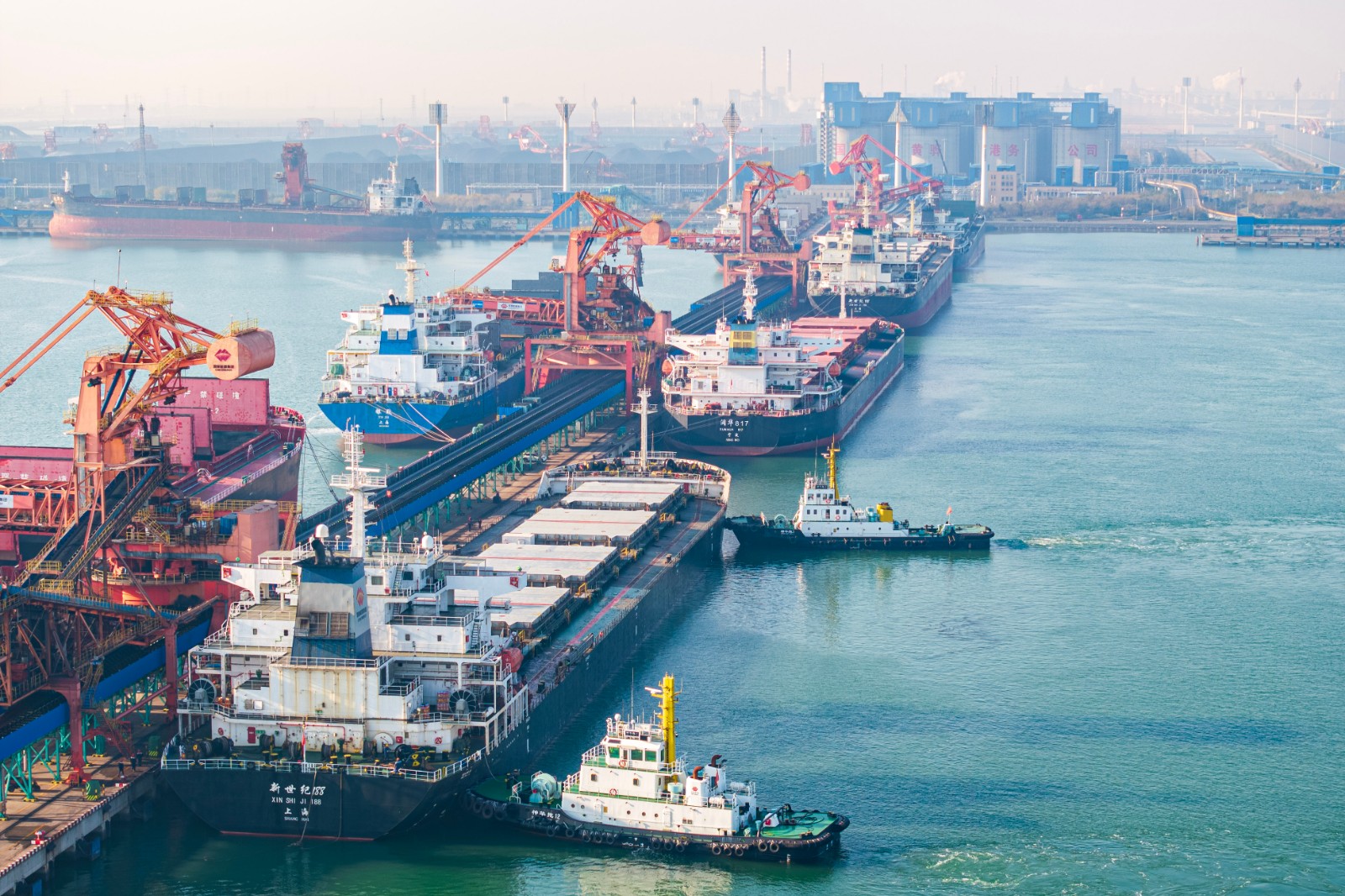 DJI_20251114085954_0006_D