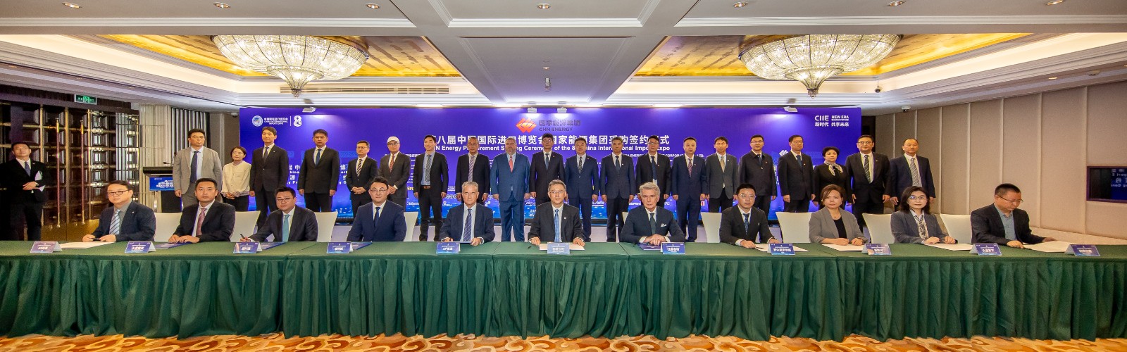 微信圖片_20251107191443_573_42