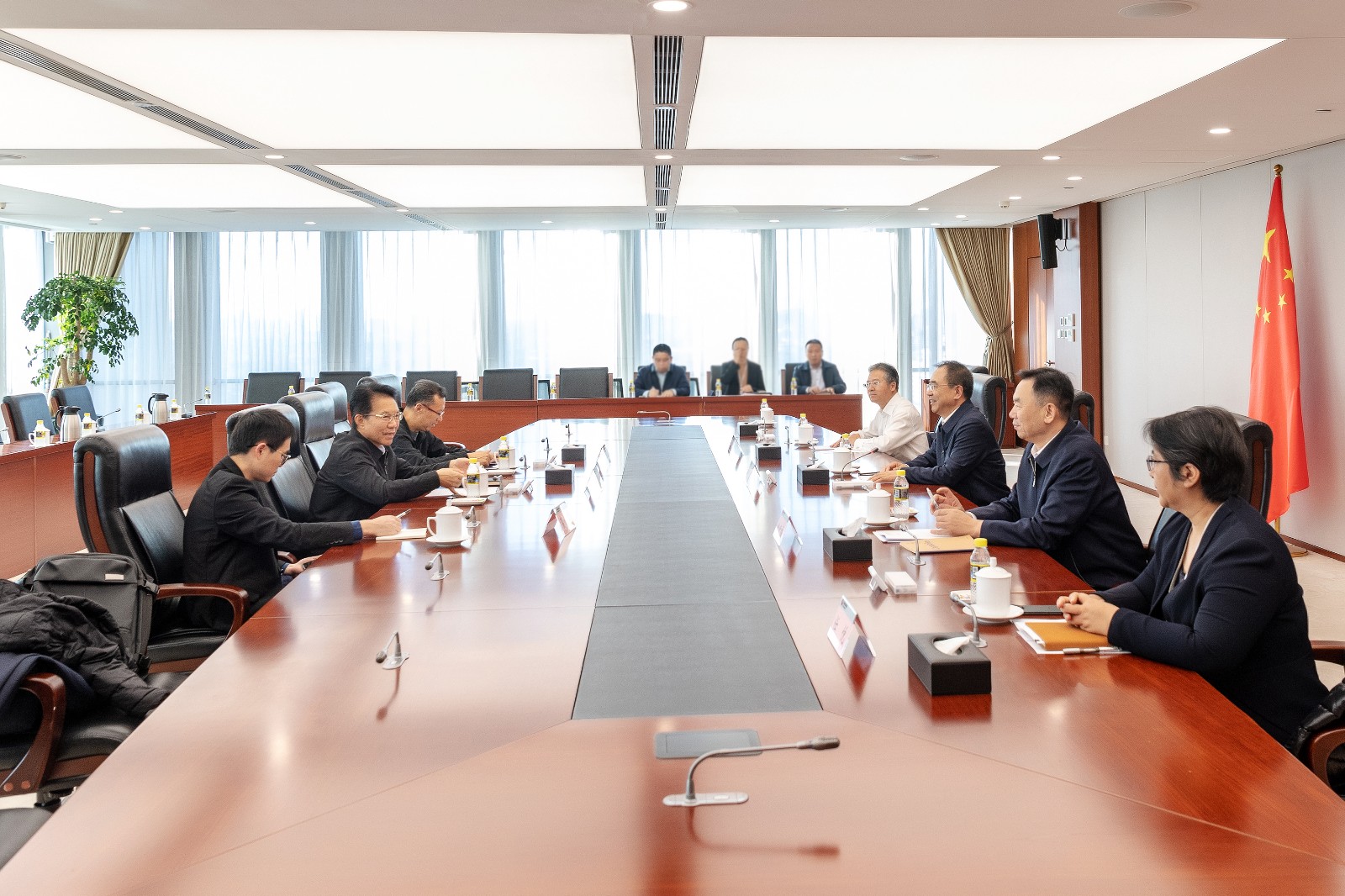 微信圖片_20251119225502_641_42