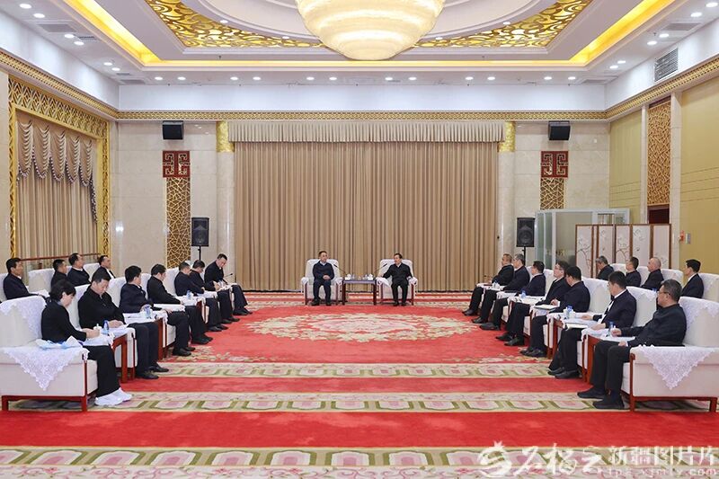 微信圖片_20251101130632_539_42