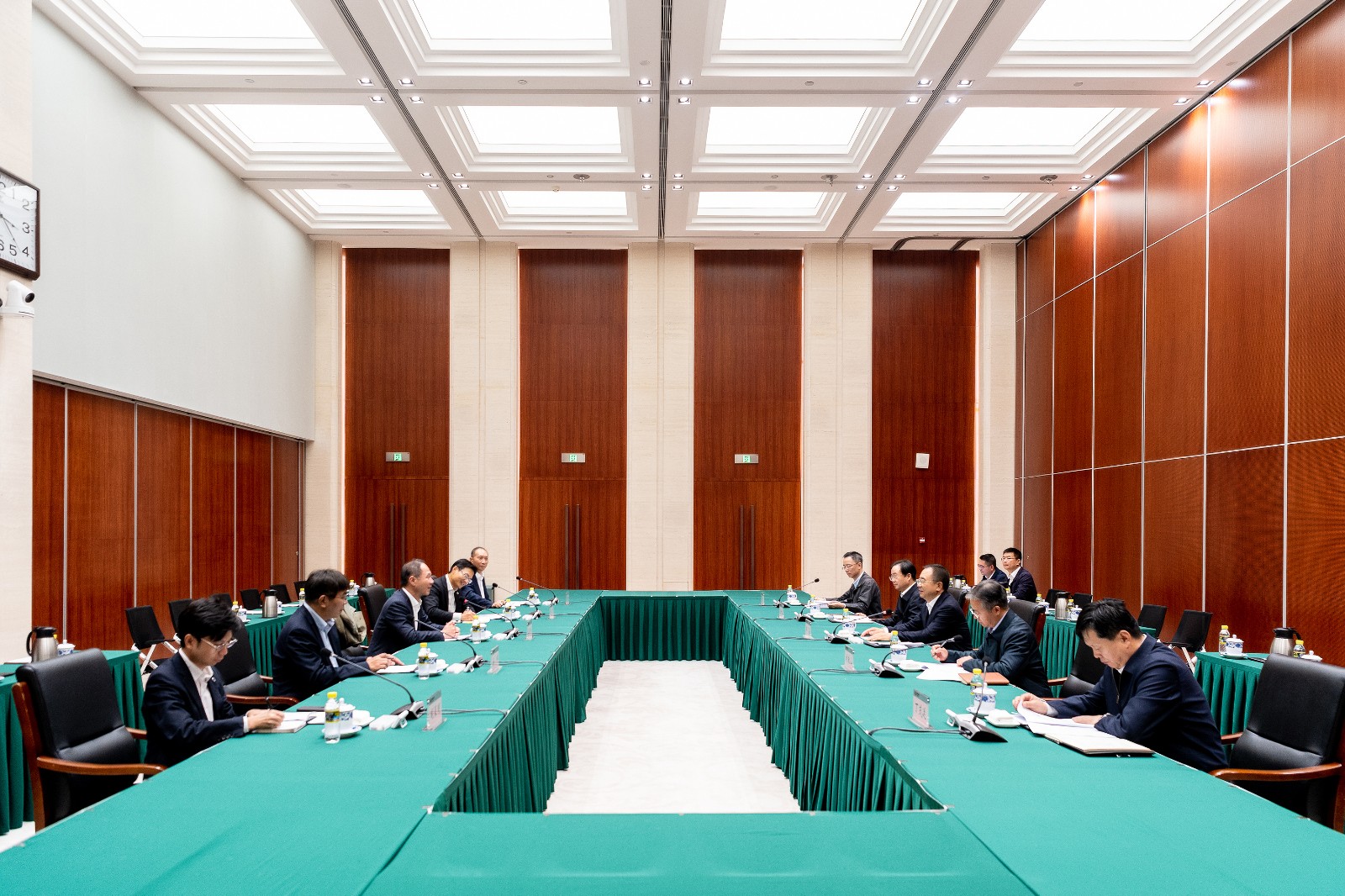 微信圖片_20251105200722_558_42