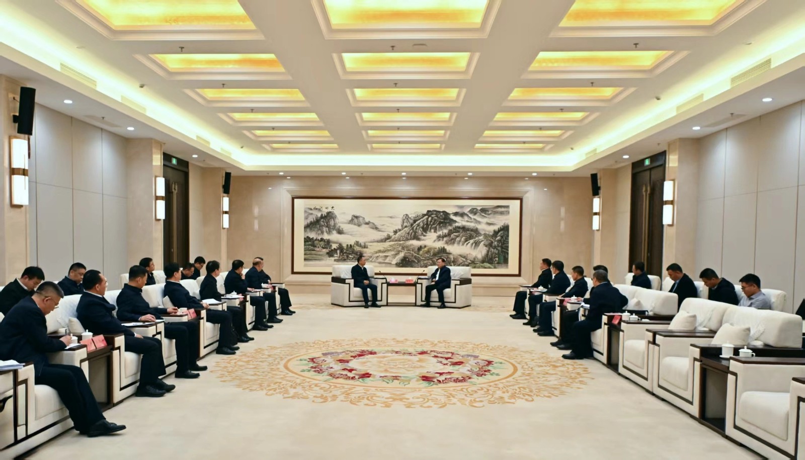 微信圖片_20251111223338_586_42